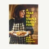 Banabae A Year Of Simple Family Food- Books