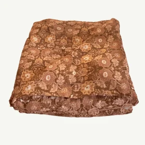 Banabae Arabella Quilt Cover-Kids Kid's Bedding | Kid's Bedding