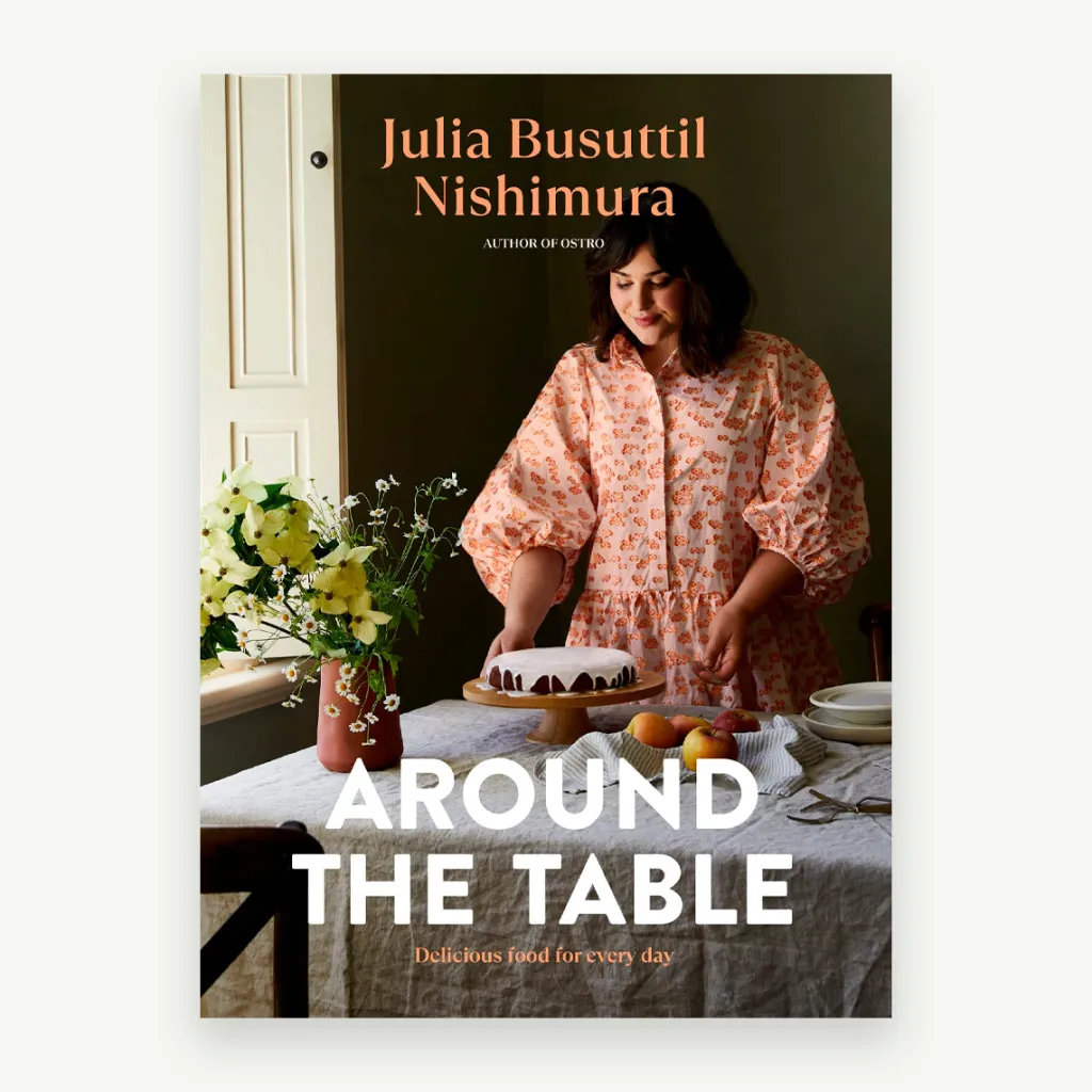 around_the_table__julia_b_0.webp Banabae Around the Table - Julia Busuttil Nishimura- Books