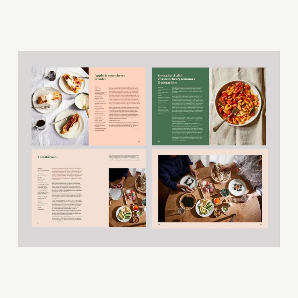 around_the_table__julia_b_1.webp Banabae Around the Table - Julia Busuttil Nishimura- Books