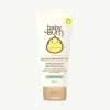 Banabae Baby Bum SPF 50 Mineral Sunscreen Lotion Fragrance Free 88ml- Beach