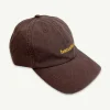 Banabae Organic Cotton Twill Cap - Coco-Women Beach | Hats, Caps And Beanies