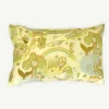 Banabae Beneath the Wave Standard Pillowcase-Kids Kid's Bedding | Kid's Bedding