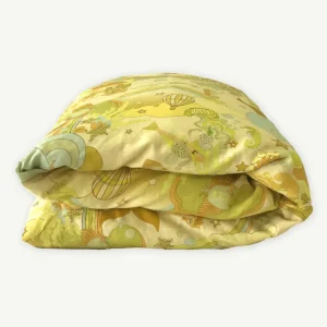 Banabae Beneath the Waves Quilt Cover-Kids Kid's Bedding | Kid's Bedding