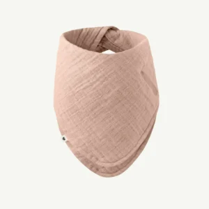 Banabae BIBS Bandana Bib, Blush-Kids Books, Toys & Games | Bibs, Pacifiers & Teethers