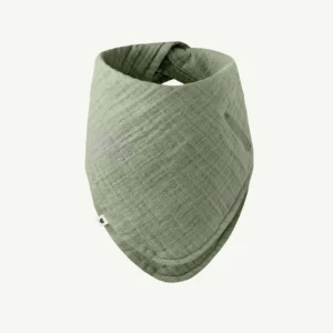 Banabae BIBS Bandana Bib, Sage-Kids Books, Toys & Games | Bibs, Pacifiers & Teethers