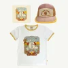 Banabae Birthday Bundle in Musk - 6 Year Old-Kids The Birthday Collection | Apparel