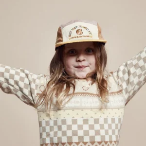 Banabae Birthday Bundle in Musk - 6 Year Old-Kids The Birthday Collection | Apparel