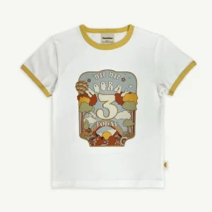 Banabae Birthday Bundle in Musk- 3 Year Old-Kids The Birthday Collection | Apparel