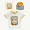 Banabae Birthday Bundle  in Primary- 2 Year Old-Kids The Birthday Collection | Apparel