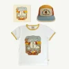Banabae Birthday Bundle in Primary - 6 Year Old-Kids The Birthday Collection | Apparel