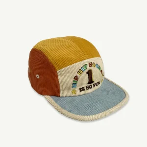 Banabae Birthday Bundle in Primary - 1 Year Old-Kids The Birthday Collection | Apparel