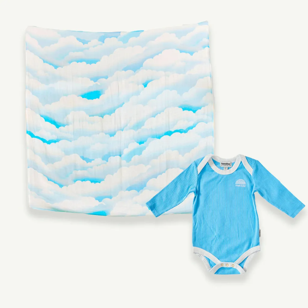 blue_skies_baby_bundle_0.webp Banabae Blue Skies Baby Bundle- Baby Shower Bundles