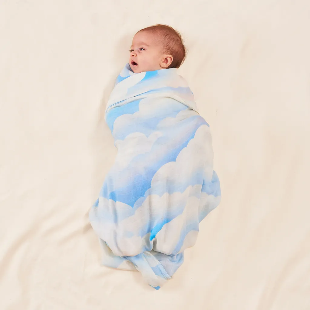 blue_skies_baby_bundle_1.webp Banabae Blue Skies Baby Bundle- Baby Shower Bundles