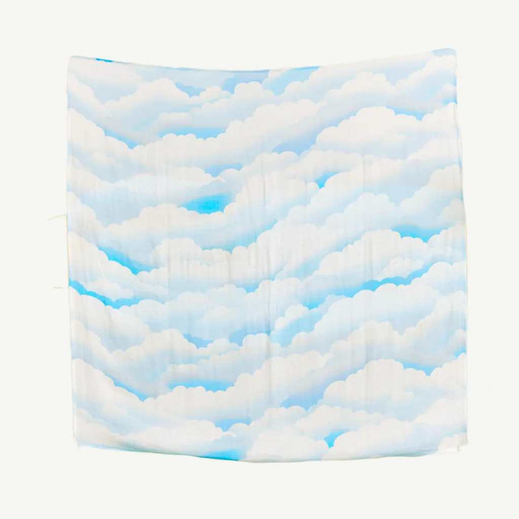 blue_skies_baby_bundle_2.webp Banabae Blue Skies Baby Bundle- Baby Shower Bundles