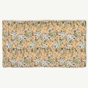 Banabae Cabana Floral Sarong-Women Beach | Apparel