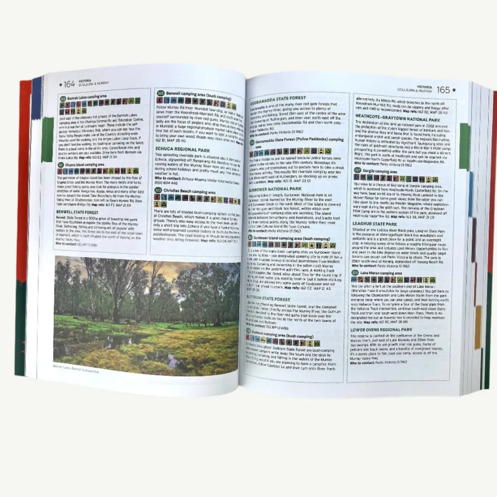 camping_around_australia__1.webp Banabae Camping around Australia - 5th Edition- Books