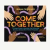 Banabae Come Together-Kids Books, Toys & Games