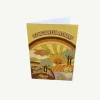 Banabae Congratulations A6 Greeting Card- Baby Shower Bundles