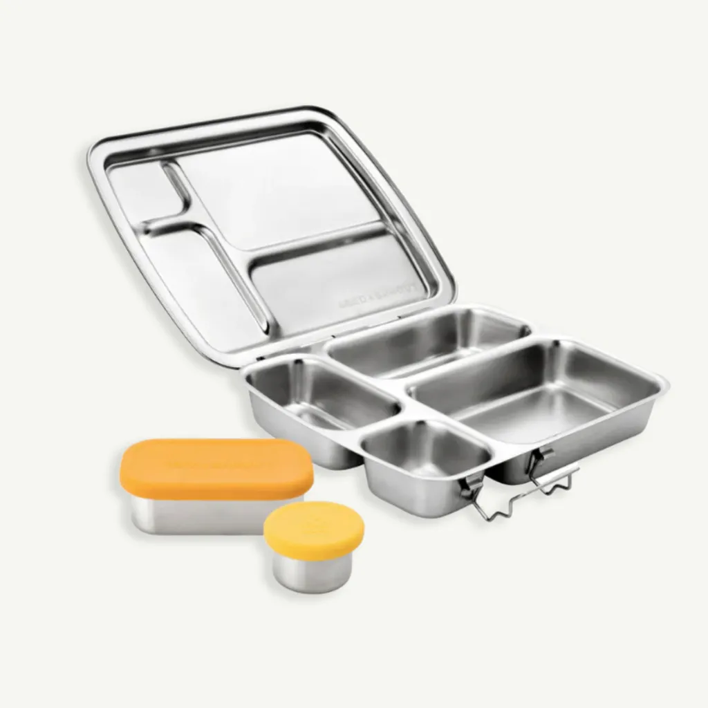 crunchbox_with__pot_set_0.webp Banabae CrunchBox with 2 Pot Set-Kids Kitchen | Back To Kindy