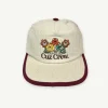 Banabae Cuz Crew Cord Cap-Kids Sibling Tees | Hats, Caps And Beanies