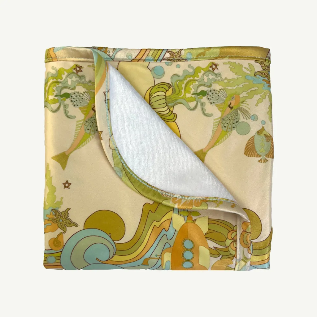 econaps_x_banabae_changin_0-1.webp Banabae Econaps x Changing Mat - Beneath The Waves-Kids Kid's Swim | Swim Nappies & Wet Bags