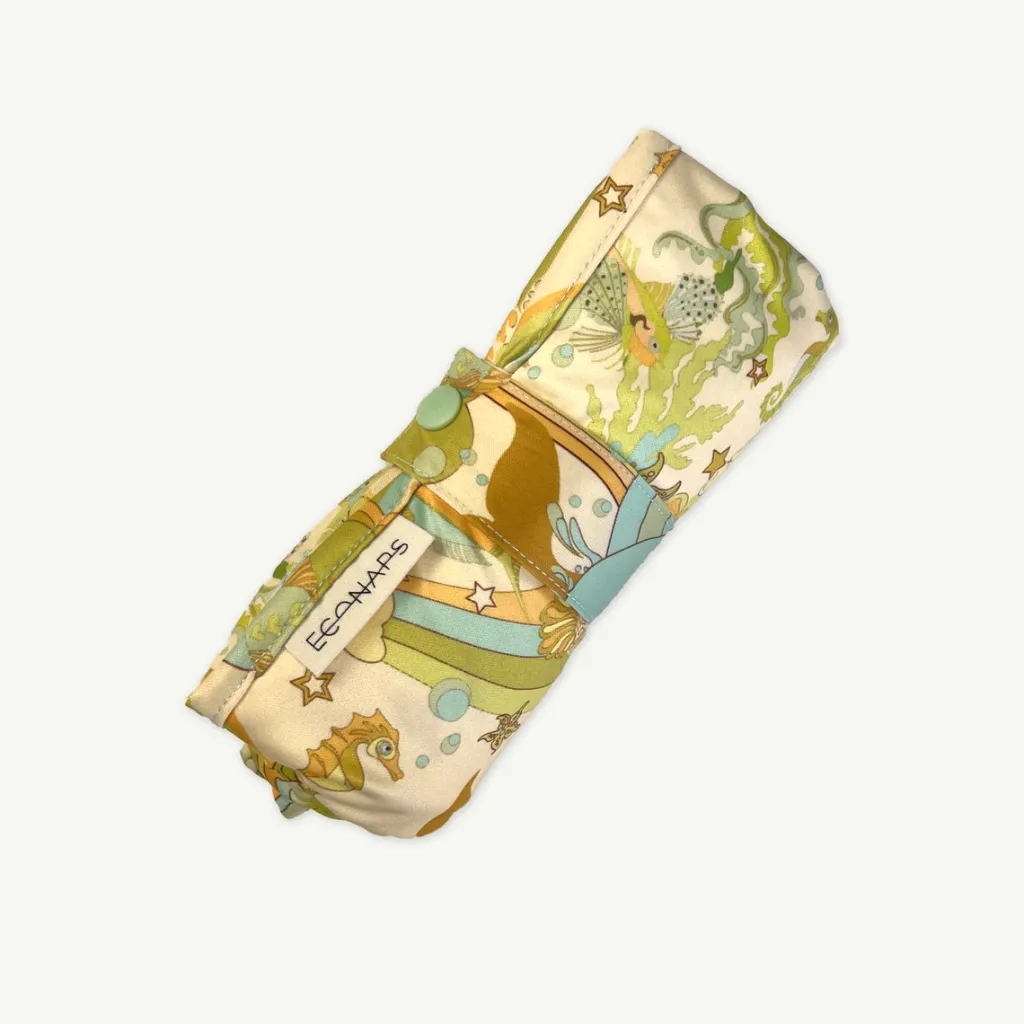 econaps_x_banabae_changin_1-1.webp Banabae Econaps x Changing Mat - Beneath The Waves-Kids Kid's Swim | Swim Nappies & Wet Bags