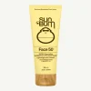 Banabae Face Lotion SPF 50 88ml-Kids Beach | Kid's Swim