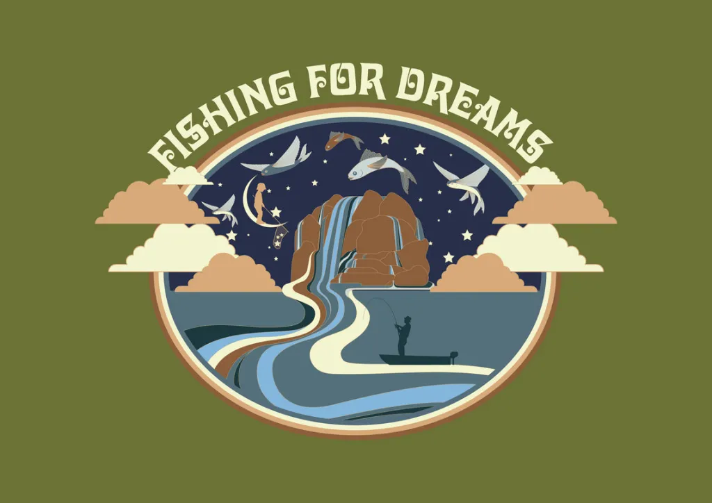 fishing_for_dreams_digita_0.webp Banabae Fishing for Dreams Digital Art Download- Nursery Art
