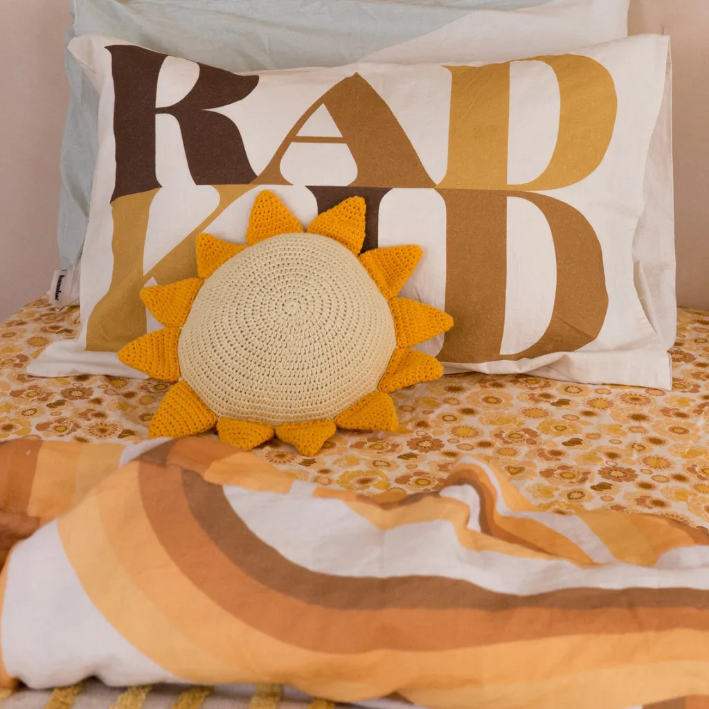 flow_state_flax_linen_fla_2.webp Banabae Flow State Flax Linen Flat Sheet-Kids Kid's Bedding | Kid's Bedding