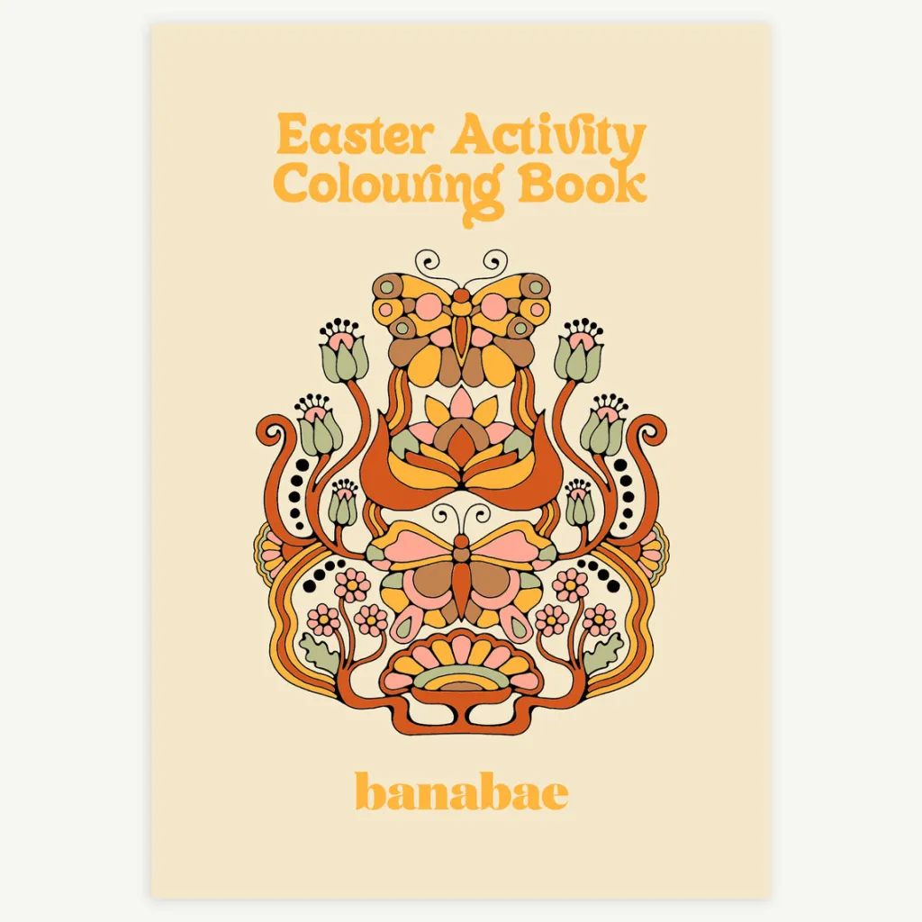 free_colouring_book_0.webp Banabae FREE Colouring Book-Kids Books, Toys & Games