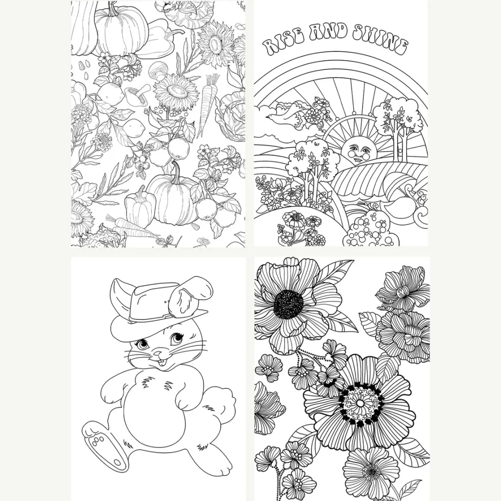 free_colouring_book_1.webp Banabae FREE Colouring Book-Kids Books, Toys & Games