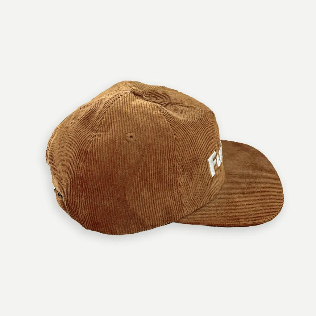 funcle_cap_amp_drink_cool_2.webp Banabae Funcle Cap & Drink Cooler Bundle- Hats, Caps And Beanies