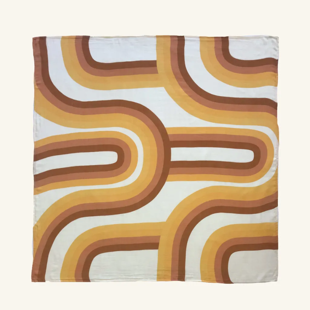 golden_days_swaddle_bundl_2.webp Banabae Golden Days Swaddle Bundle- Baby Shower Bundles