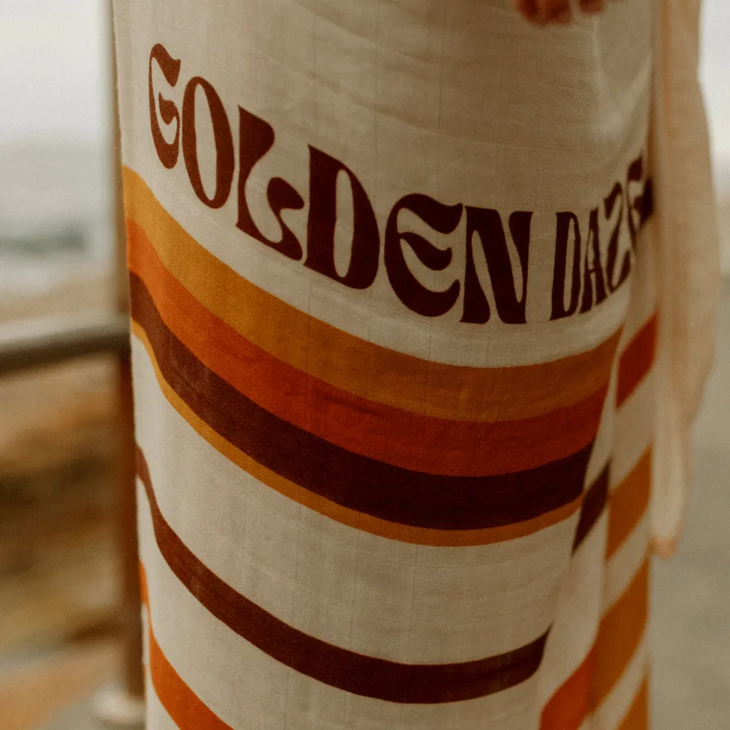 golden_daze_cap_and_saron_2.webp Banabae Golden Daze Cap and Sarong Bundle-Women Beach | Apparel