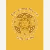 Banabae Here Comes The Sun Digital Art Download- Nursery Art