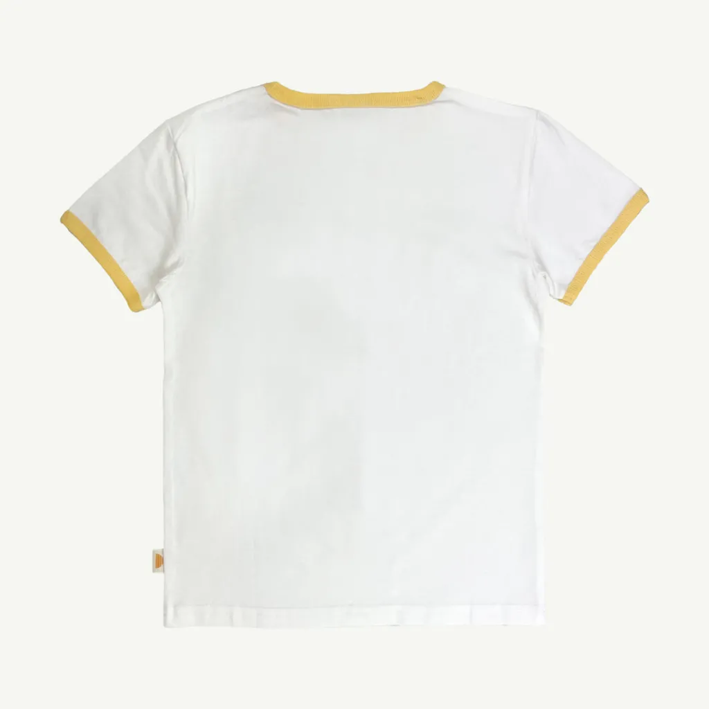 hip_hip_hooray_birthday_r_1-4.webp Banabae Hip Hip Hooray Birthday Ringer Tee - 5 Year Old-Kids The Birthday Collection