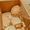 Banabae Holly Nursery Bundle- Baby Shower Bundles | Early Riser