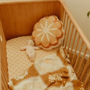 Banabae Holly Nursery Bundle- Baby Shower Bundles | Early Riser