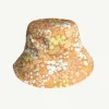 Banabae Honey Bunch Ladies Bucket Hat-Women Beach | Hats, Caps And Beanies