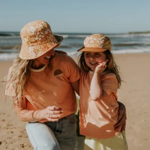 Banabae Honey Bunch Ladies Bucket Hat-Women Beach | Hats, Caps And Beanies