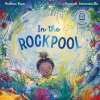 Banabae In the Rockpool-Kids Books, Toys & Games | The Birthday Collection