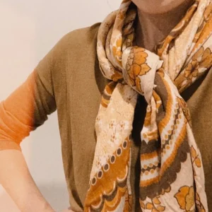 Banabae Joni Bamboo / Organic Cotton Swaddle- Swaddles