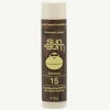 Banabae Lip Balm Coconut 4.25g- Beach