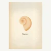 Banabae Listen Digital Art Download- Nursery Art
