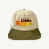 Banabae Little Ripper Cord Cap-Kids Hats, Caps And Beanies | Hats