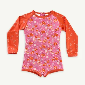 Banabae Lola Eco Paddle Suit-Kids Beach | Kid's Swim
