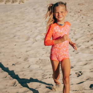 Banabae Lola Eco Paddle Suit-Kids Beach | Kid's Swim