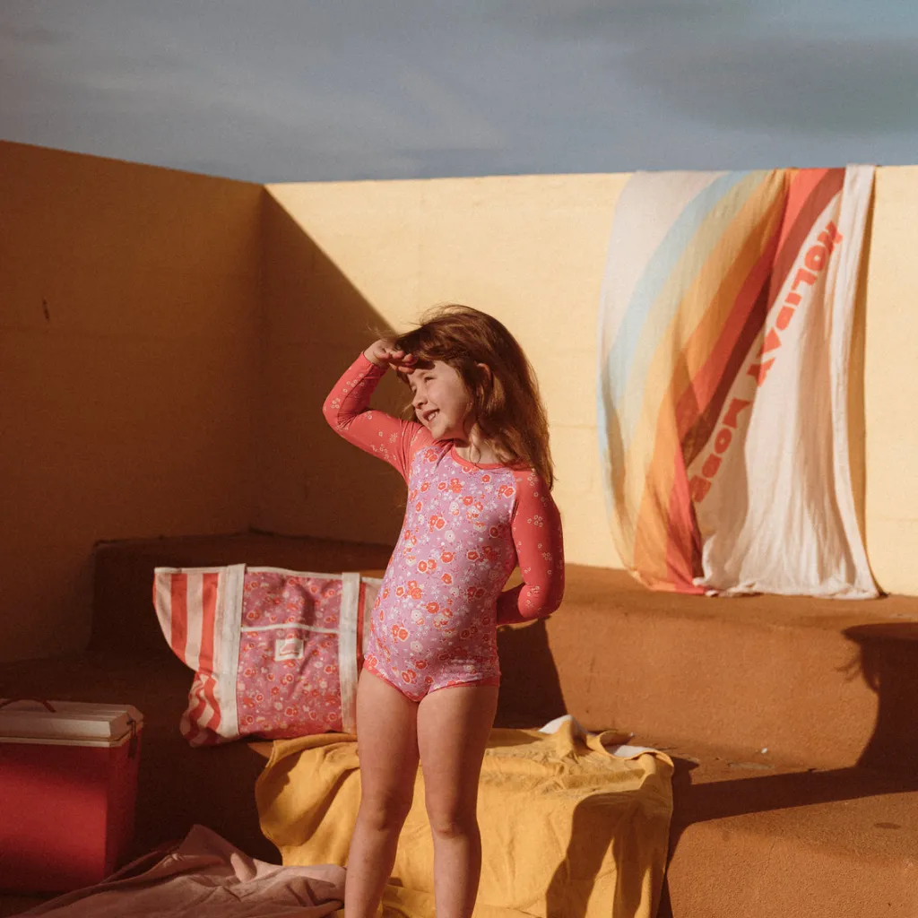 lola_eco_paddle_suit_2.webp Banabae Lola Eco Paddle Suit-Kids Beach | Kid's Swim
