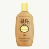 Banabae Lotion SPF 50 Bottle 237ml-Kids Beach | Kid's Swim